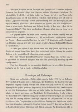 Bild der Seite - 338 - in Die österreichisch-ungarische Monarchie in Wort und Bild - Bukowina, Band 20