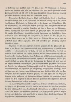 Image of the Page - 339 - in Die österreichisch-ungarische Monarchie in Wort und Bild - Bukowina, Volume 20