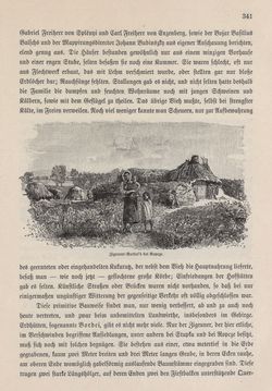 Image of the Page - 341 - in Die österreichisch-ungarische Monarchie in Wort und Bild - Bukowina, Volume 20