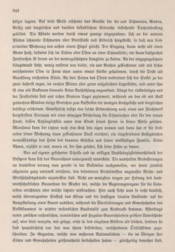 Bild der Seite - 342 - in Die österreichisch-ungarische Monarchie in Wort und Bild - Bukowina, Band 20