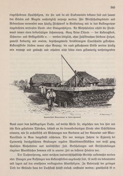 Bild der Seite - 345 - in Die österreichisch-ungarische Monarchie in Wort und Bild - Bukowina, Band 20