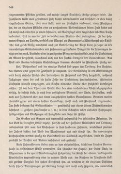 Bild der Seite - 348 - in Die österreichisch-ungarische Monarchie in Wort und Bild - Bukowina, Band 20