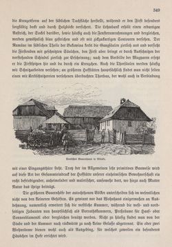 Image of the Page - 349 - in Die österreichisch-ungarische Monarchie in Wort und Bild - Bukowina, Volume 20