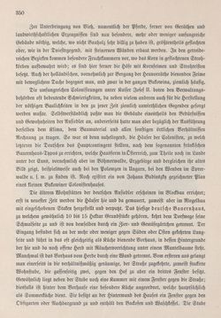 Bild der Seite - 350 - in Die österreichisch-ungarische Monarchie in Wort und Bild - Bukowina, Band 20