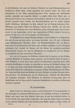 Image of the Page - 353 - in Die österreichisch-ungarische Monarchie in Wort und Bild - Bukowina, Volume 20