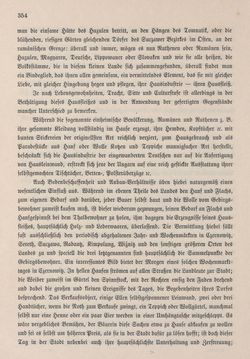 Image of the Page - 354 - in Die österreichisch-ungarische Monarchie in Wort und Bild - Bukowina, Volume 20