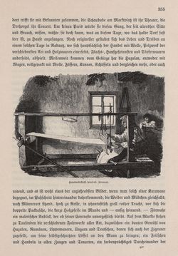 Bild der Seite - 355 - in Die österreichisch-ungarische Monarchie in Wort und Bild - Bukowina, Band 20