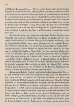 Image of the Page - 356 - in Die österreichisch-ungarische Monarchie in Wort und Bild - Bukowina, Volume 20