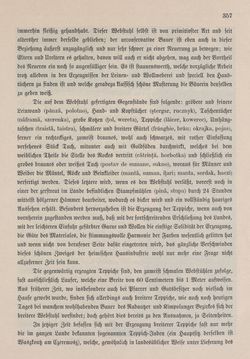 Image of the Page - 357 - in Die österreichisch-ungarische Monarchie in Wort und Bild - Bukowina, Volume 20