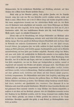 Image of the Page - 358 - in Die österreichisch-ungarische Monarchie in Wort und Bild - Bukowina, Volume 20