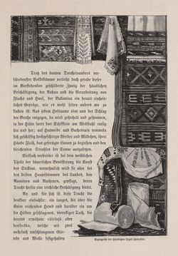 Bild der Seite - 359 - in Die österreichisch-ungarische Monarchie in Wort und Bild - Bukowina, Band 20