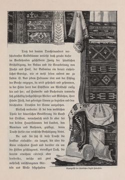 Image of the Page - 359 - in Die österreichisch-ungarische Monarchie in Wort und Bild - Bukowina, Volume 20