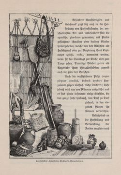 Image of the Page - 361 - in Die österreichisch-ungarische Monarchie in Wort und Bild - Bukowina, Volume 20