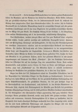 Bild der Seite - 363 - in Die österreichisch-ungarische Monarchie in Wort und Bild - Bukowina, Band 20