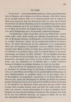 Image of the Page - 363 - in Die österreichisch-ungarische Monarchie in Wort und Bild - Bukowina, Volume 20