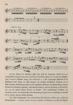 Bild der Seite - 368 - in Die österreichisch-ungarische Monarchie in Wort und Bild - Bukowina, Band 20