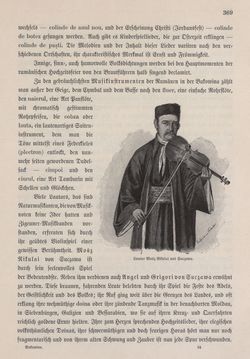 Bild der Seite - 369 - in Die österreichisch-ungarische Monarchie in Wort und Bild - Bukowina, Band 20