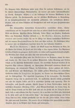 Bild der Seite - 370 - in Die österreichisch-ungarische Monarchie in Wort und Bild - Bukowina, Band 20