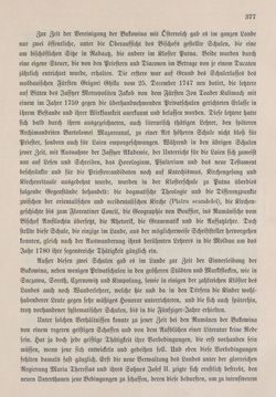 Image of the Page - 377 - in Die österreichisch-ungarische Monarchie in Wort und Bild - Bukowina, Volume 20