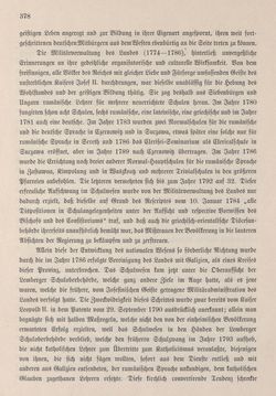 Image of the Page - 378 - in Die österreichisch-ungarische Monarchie in Wort und Bild - Bukowina, Volume 20