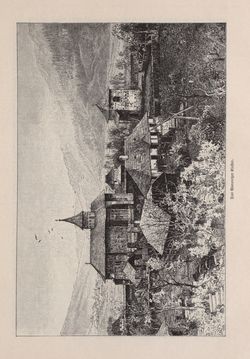 Image of the Page - 379 - in Die österreichisch-ungarische Monarchie in Wort und Bild - Bukowina, Volume 20