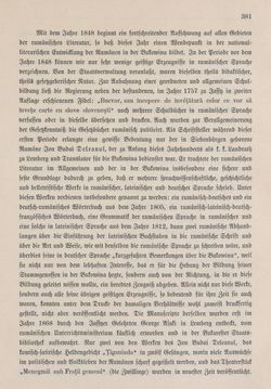 Bild der Seite - 381 - in Die österreichisch-ungarische Monarchie in Wort und Bild - Bukowina, Band 20