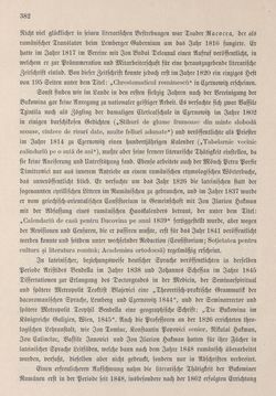 Bild der Seite - 382 - in Die österreichisch-ungarische Monarchie in Wort und Bild - Bukowina, Band 20