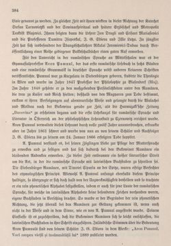 Bild der Seite - 384 - in Die österreichisch-ungarische Monarchie in Wort und Bild - Bukowina, Band 20