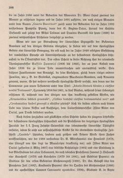 Image of the Page - 386 - in Die österreichisch-ungarische Monarchie in Wort und Bild - Bukowina, Volume 20