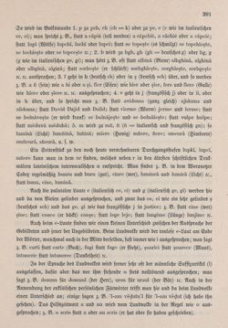 Image of the Page - 391 - in Die österreichisch-ungarische Monarchie in Wort und Bild - Bukowina, Volume 20