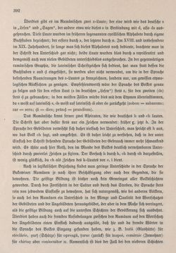 Image of the Page - 392 - in Die österreichisch-ungarische Monarchie in Wort und Bild - Bukowina, Volume 20