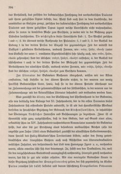 Bild der Seite - 394 - in Die österreichisch-ungarische Monarchie in Wort und Bild - Bukowina, Band 20