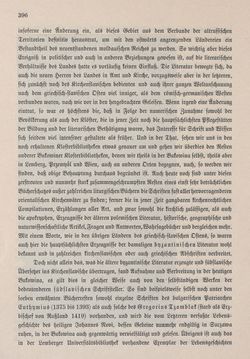 Bild der Seite - 396 - in Die österreichisch-ungarische Monarchie in Wort und Bild - Bukowina, Band 20