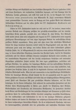 Bild der Seite - 397 - in Die österreichisch-ungarische Monarchie in Wort und Bild - Bukowina, Band 20