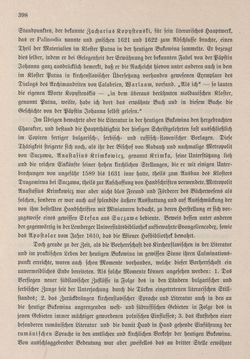 Bild der Seite - 398 - in Die österreichisch-ungarische Monarchie in Wort und Bild - Bukowina, Band 20