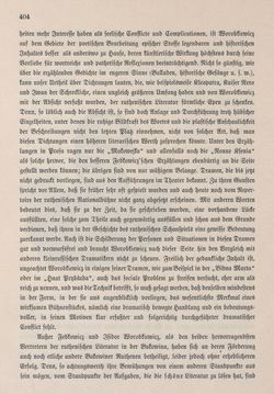 Image of the Page - 404 - in Die österreichisch-ungarische Monarchie in Wort und Bild - Bukowina, Volume 20