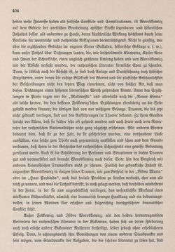 Bild der Seite - 404 - in Die österreichisch-ungarische Monarchie in Wort und Bild - Bukowina, Band 20