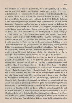 Bild der Seite - 407 - in Die österreichisch-ungarische Monarchie in Wort und Bild - Bukowina, Band 20