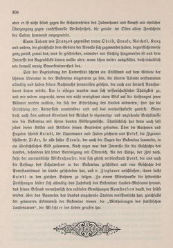 Bild der Seite - 408 - in Die österreichisch-ungarische Monarchie in Wort und Bild - Bukowina, Band 20