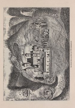 Bild der Seite - 413 - in Die österreichisch-ungarische Monarchie in Wort und Bild - Bukowina, Band 20