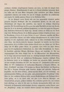 Image of the Page - 414 - in Die österreichisch-ungarische Monarchie in Wort und Bild - Bukowina, Volume 20