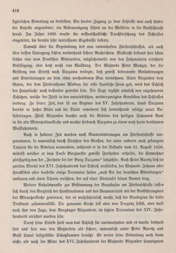 Image of the Page - 416 - in Die österreichisch-ungarische Monarchie in Wort und Bild - Bukowina, Volume 20