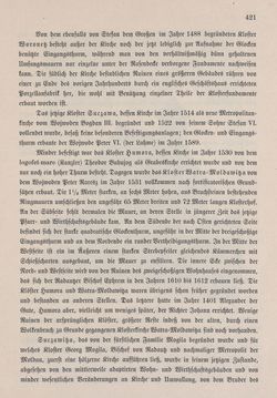 Bild der Seite - 421 - in Die österreichisch-ungarische Monarchie in Wort und Bild - Bukowina, Band 20