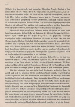 Bild der Seite - 422 - in Die österreichisch-ungarische Monarchie in Wort und Bild - Bukowina, Band 20