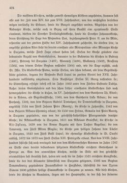 Bild der Seite - 424 - in Die österreichisch-ungarische Monarchie in Wort und Bild - Bukowina, Band 20