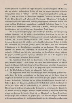 Bild der Seite - 425 - in Die österreichisch-ungarische Monarchie in Wort und Bild - Bukowina, Band 20