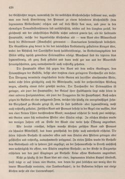 Bild der Seite - 426 - in Die österreichisch-ungarische Monarchie in Wort und Bild - Bukowina, Band 20