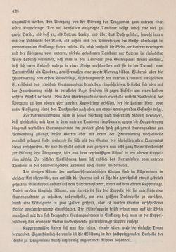 Bild der Seite - 428 - in Die österreichisch-ungarische Monarchie in Wort und Bild - Bukowina, Band 20