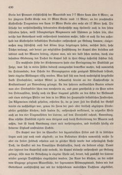 Bild der Seite - 430 - in Die österreichisch-ungarische Monarchie in Wort und Bild - Bukowina, Band 20