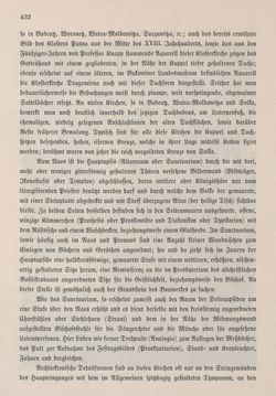 Bild der Seite - 432 - in Die österreichisch-ungarische Monarchie in Wort und Bild - Bukowina, Band 20